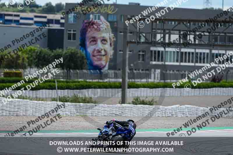 march 2018;motorbikes;no limits;peter wileman photography;portugal;trackday digital images;valencia